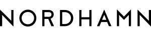 Nordhamn