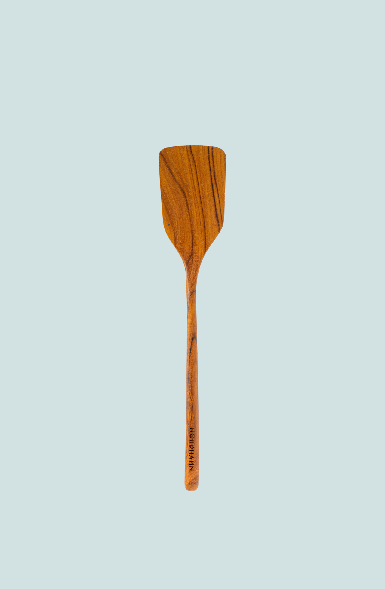 Platt stekspade 30 cm