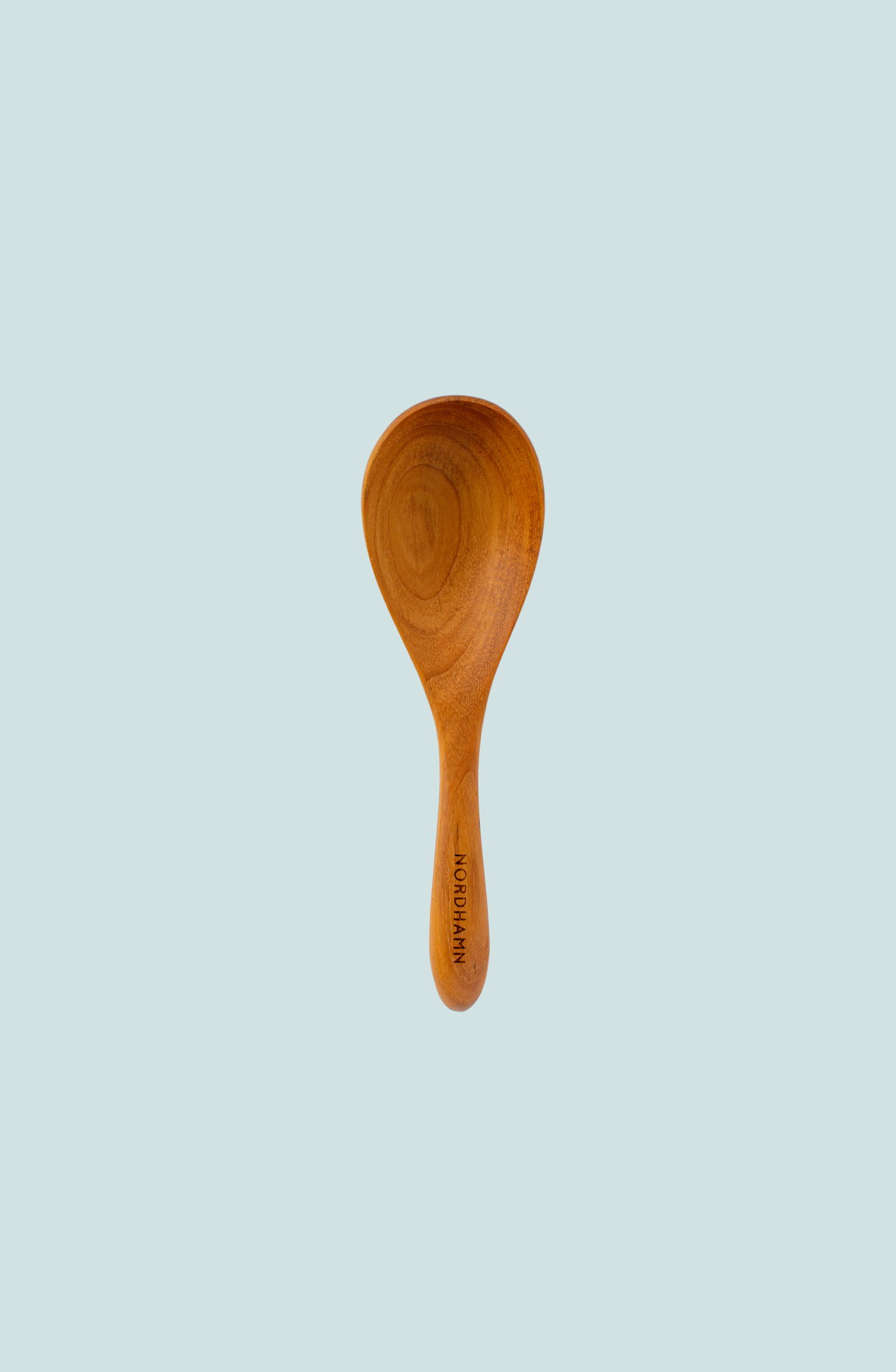 Matsked 15 cm
