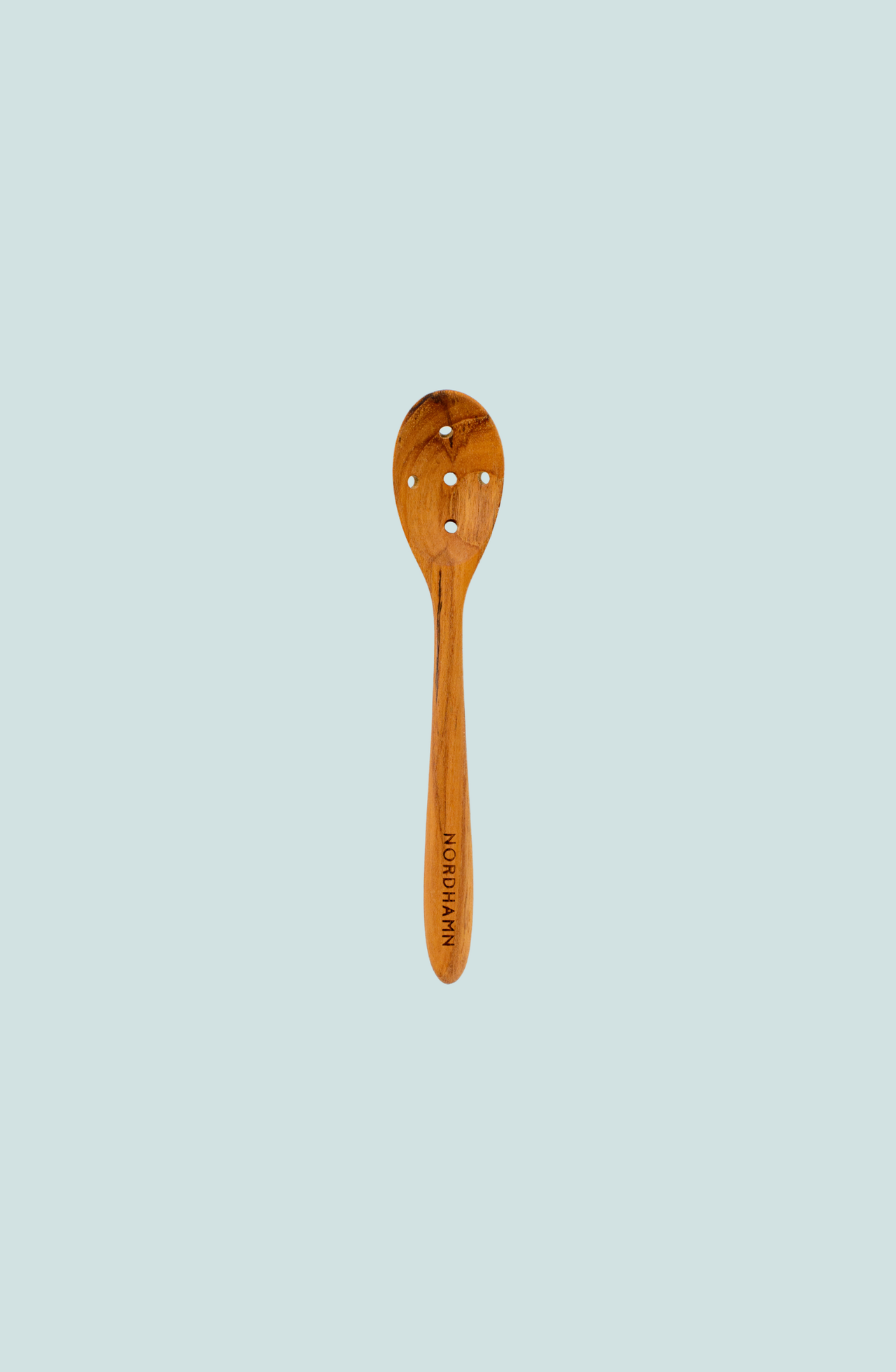 Olivsked 15 cm