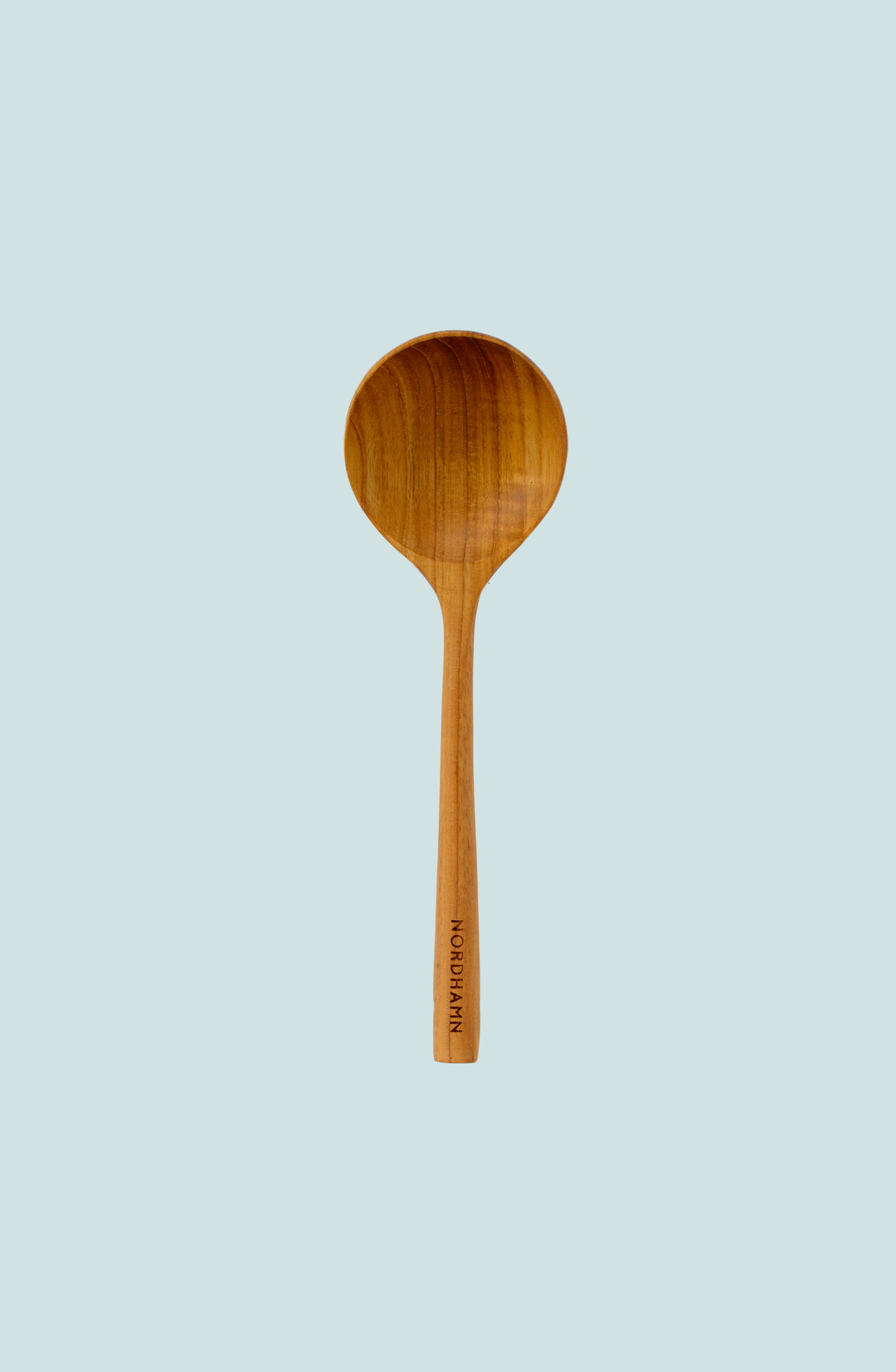 Serveringssked 25 cm