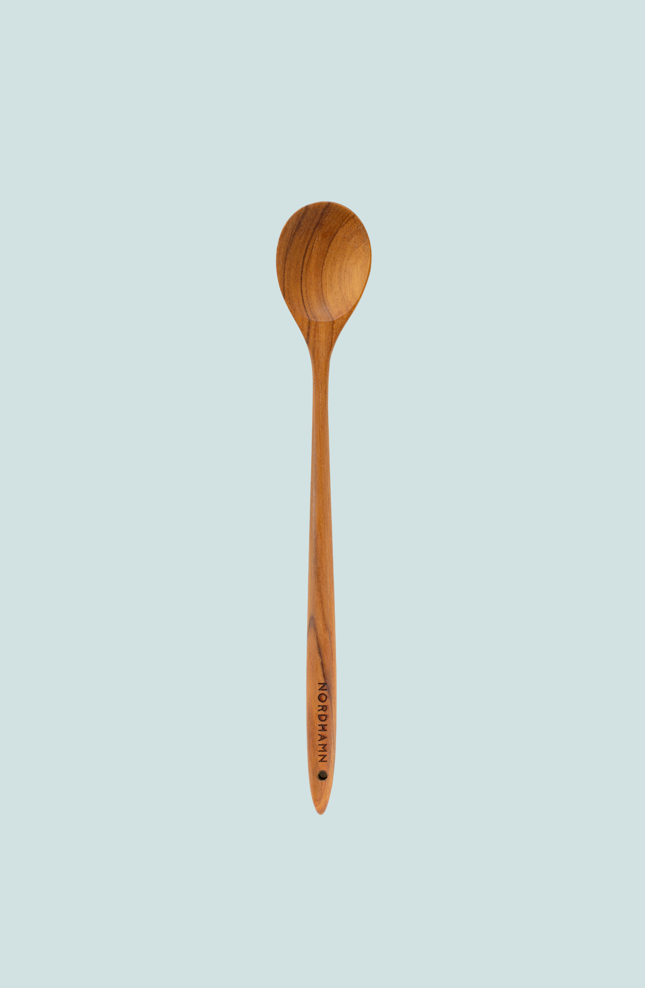 Rörslev small 34 cm