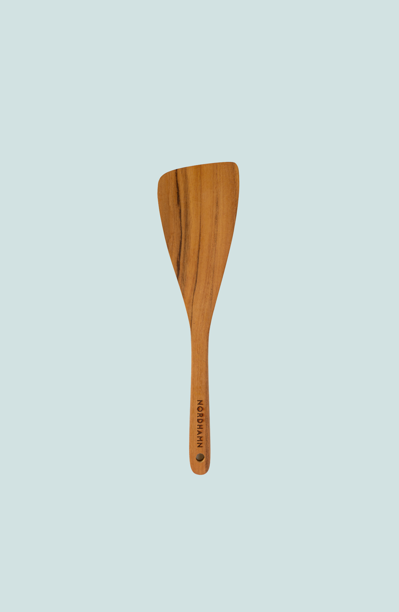 Tunn stekspade 29 cm